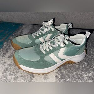 Women’s Keen KS86 - Size 7.5